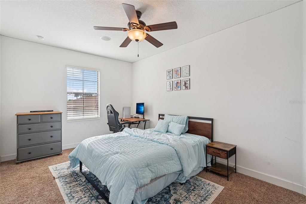 For Sale: $1,379,990 (6 beds, 4 baths, 5051 Square Feet)