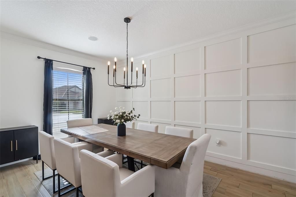 For Sale: $1,379,990 (6 beds, 4 baths, 5051 Square Feet)