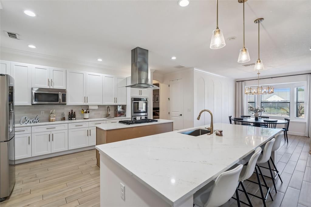 For Sale: $1,379,990 (6 beds, 4 baths, 5051 Square Feet)