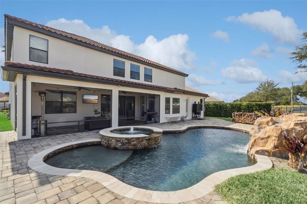 For Sale: $1,379,990 (6 beds, 4 baths, 5051 Square Feet)