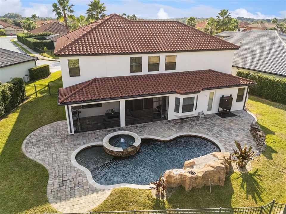 For Sale: $1,379,990 (6 beds, 4 baths, 5051 Square Feet)