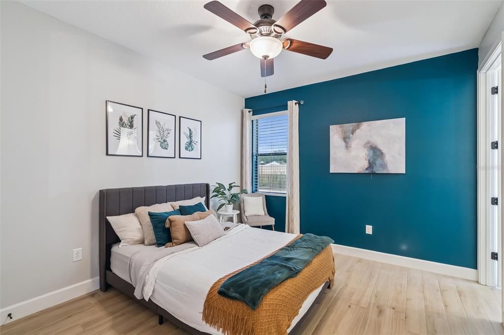 For Sale: $1,379,990 (6 beds, 4 baths, 5051 Square Feet)