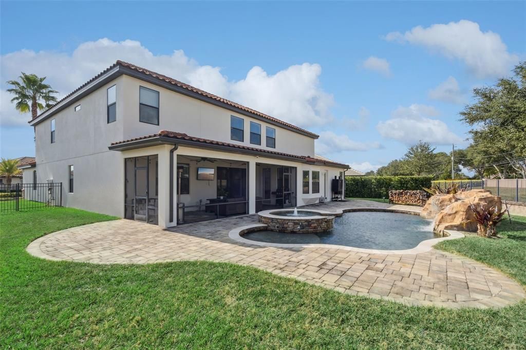 For Sale: $1,379,990 (6 beds, 4 baths, 5051 Square Feet)