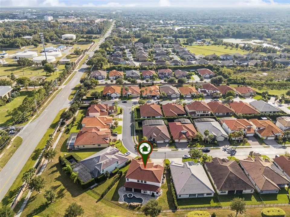 For Sale: $1,379,990 (6 beds, 4 baths, 5051 Square Feet)