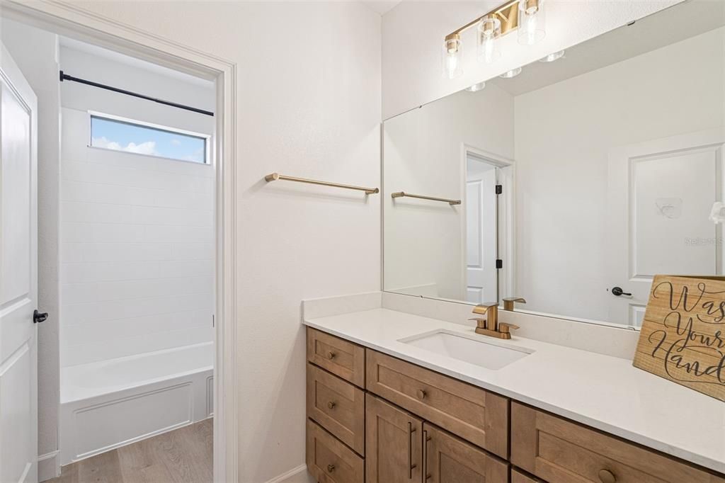 For Sale: $1,379,990 (6 beds, 4 baths, 5051 Square Feet)