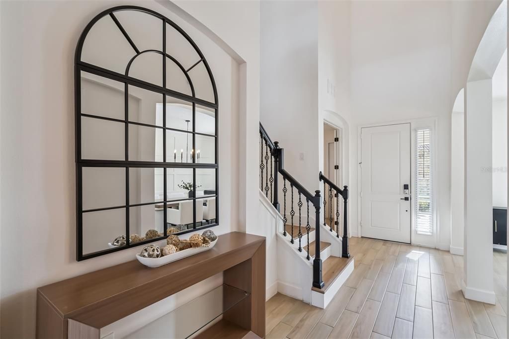 For Sale: $1,379,990 (6 beds, 4 baths, 5051 Square Feet)