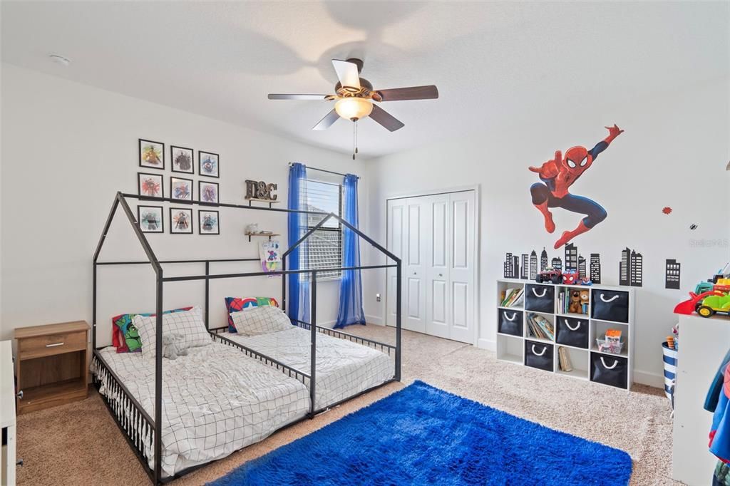 For Sale: $1,379,990 (6 beds, 4 baths, 5051 Square Feet)