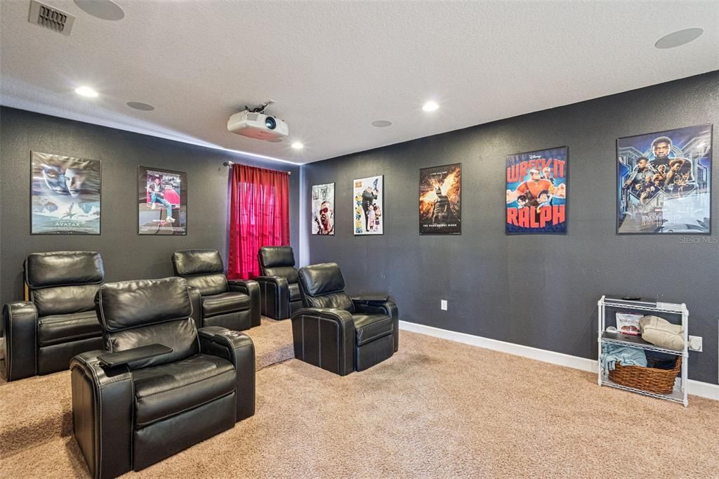 For Sale: $1,379,990 (6 beds, 4 baths, 5051 Square Feet)