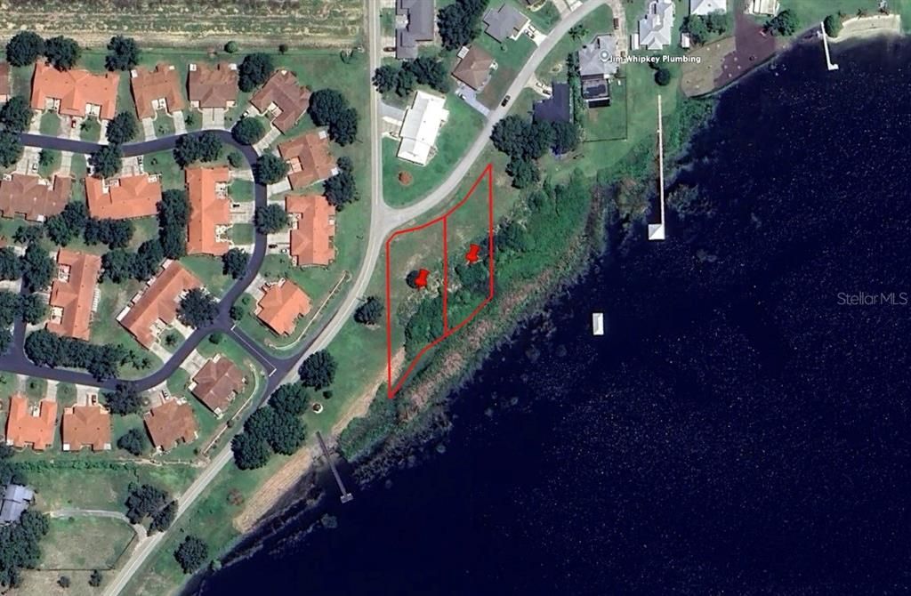 For Sale: $85,000 (0.50 acres)