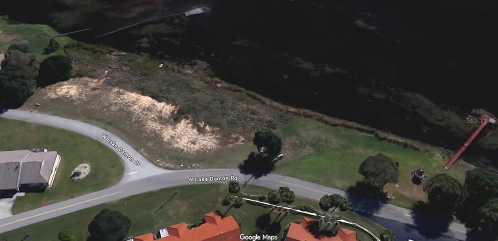 For Sale: $85,000 (0.50 acres)