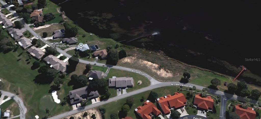 For Sale: $85,000 (0.50 acres)