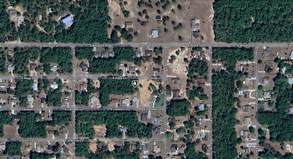 For Sale: $18,000 (0.20 acres)