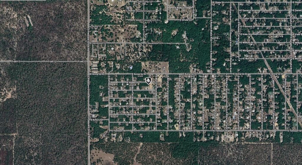 For Sale: $18,000 (0.20 acres)