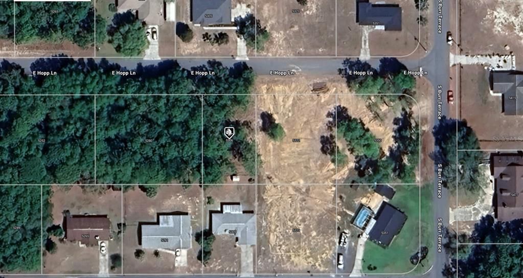 For Sale: $18,000 (0.20 acres)