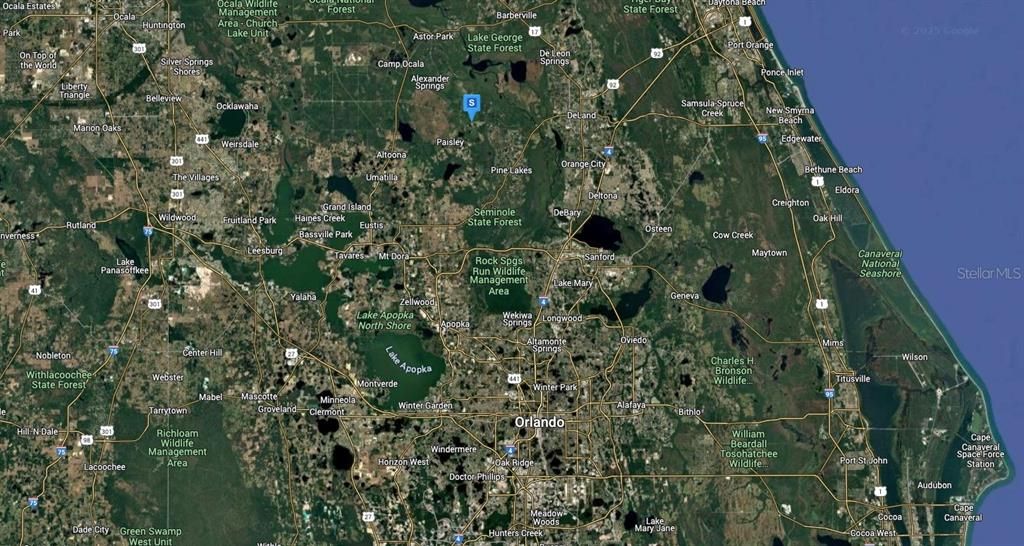 待售: $18,999 (0.24 acres)