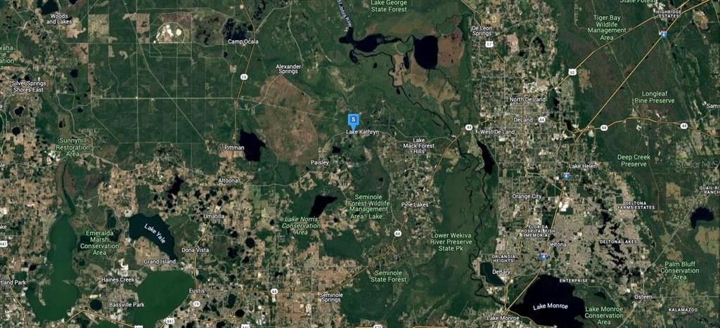 待售: $18,999 (0.24 acres)