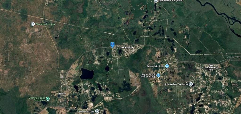 待售: $18,999 (0.24 acres)