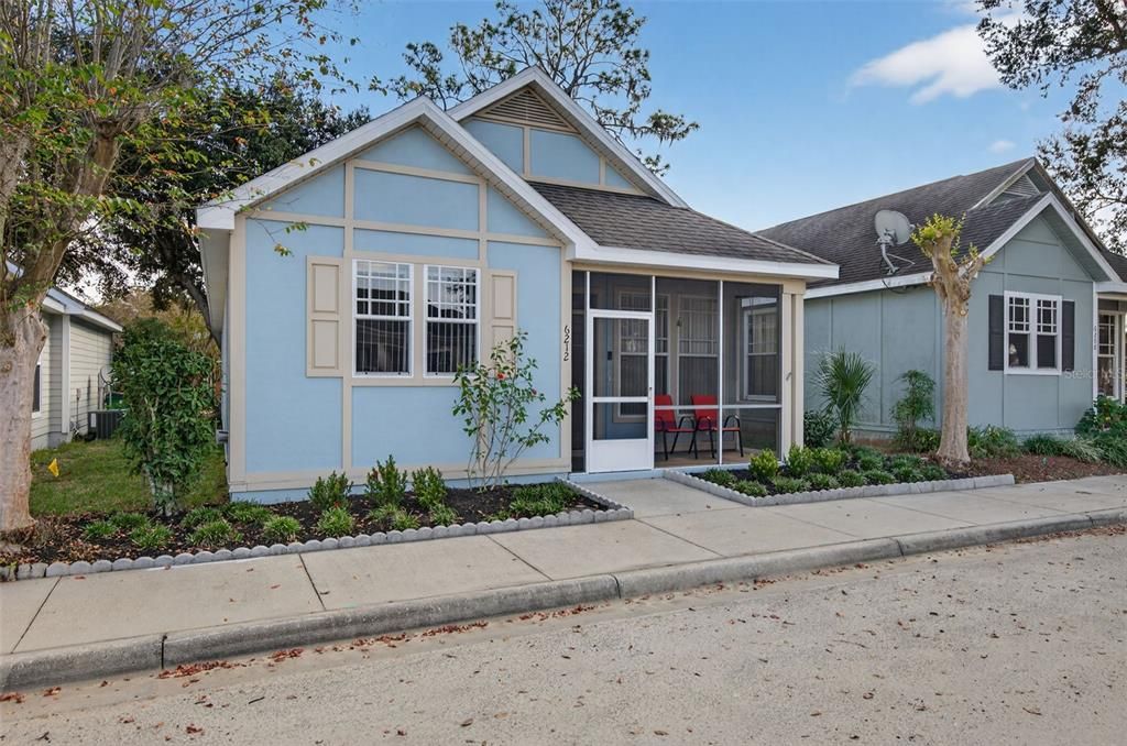 На продажу: $239,900 (3 спален, 2 ванн, 1146 Квадратных фут)