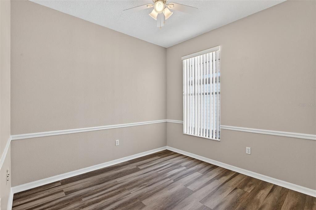 На продажу: $239,900 (3 спален, 2 ванн, 1146 Квадратных фут)