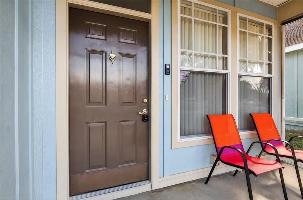 На продажу: $239,900 (3 спален, 2 ванн, 1146 Квадратных фут)