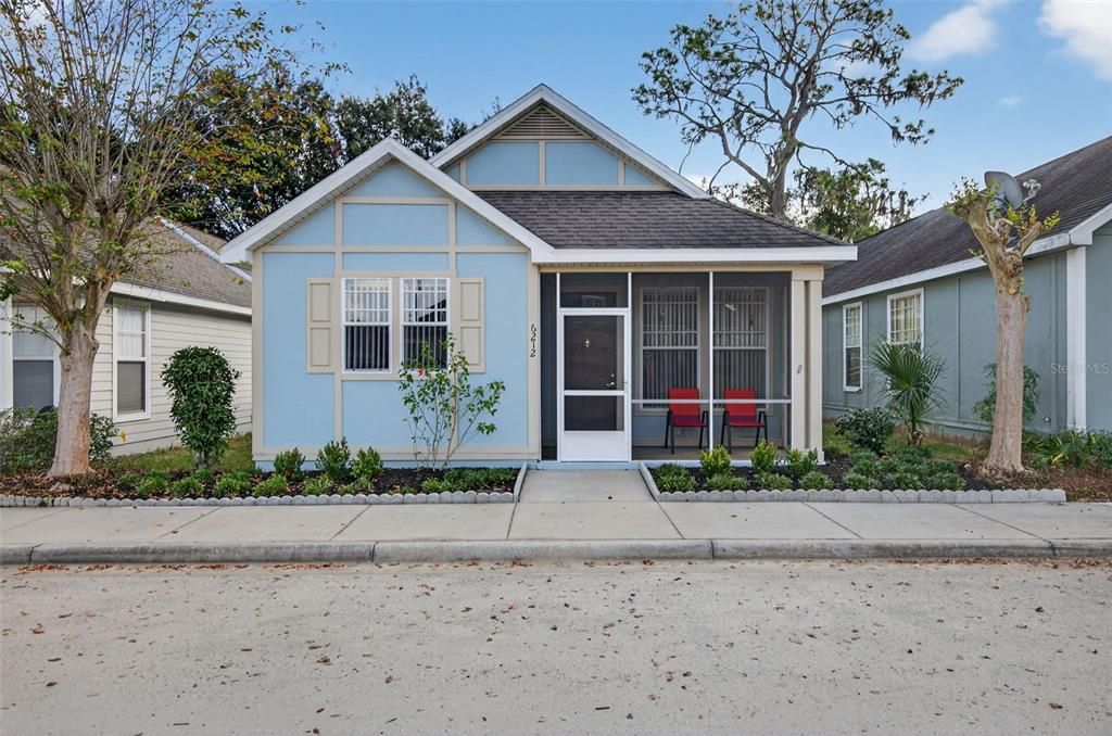 На продажу: $239,900 (3 спален, 2 ванн, 1146 Квадратных фут)