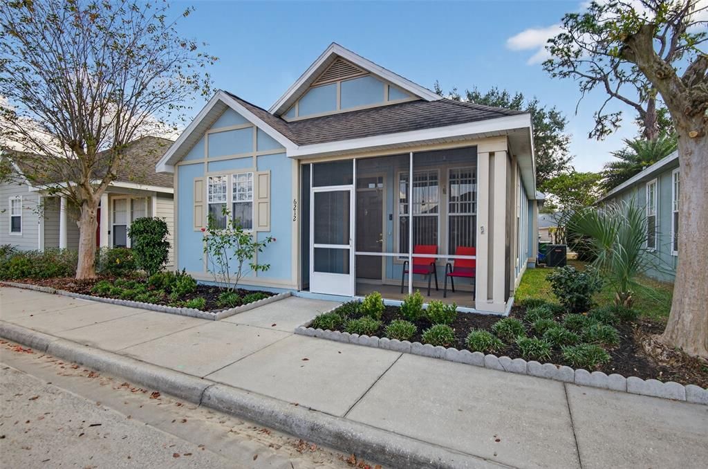 На продажу: $239,900 (3 спален, 2 ванн, 1146 Квадратных фут)