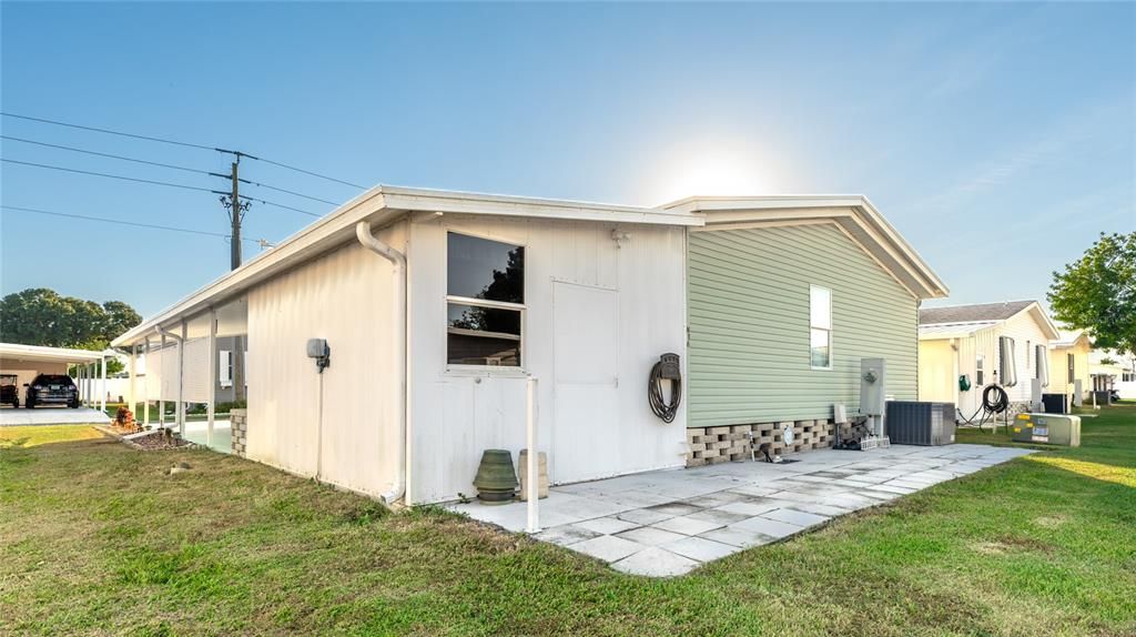 待售: $197,500 (2 贝兹, 2 浴室, 1436 平方英尺)