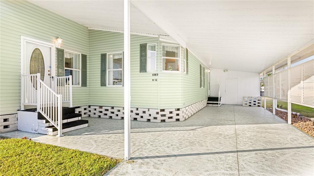 待售: $197,500 (2 贝兹, 2 浴室, 1436 平方英尺)