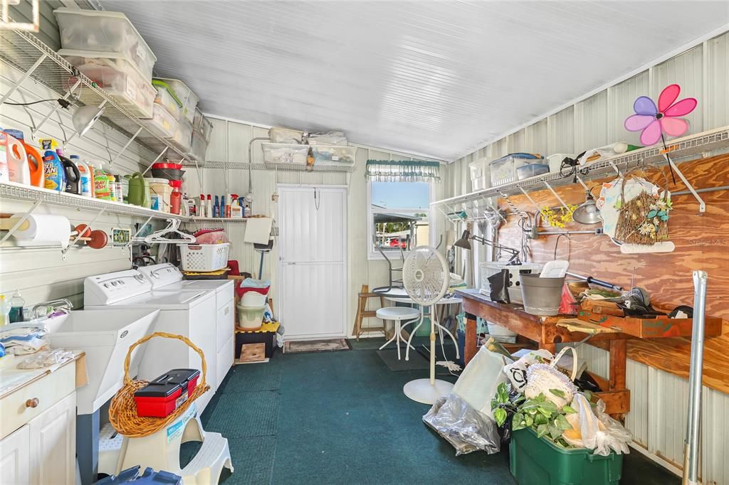 待售: $197,500 (2 贝兹, 2 浴室, 1436 平方英尺)