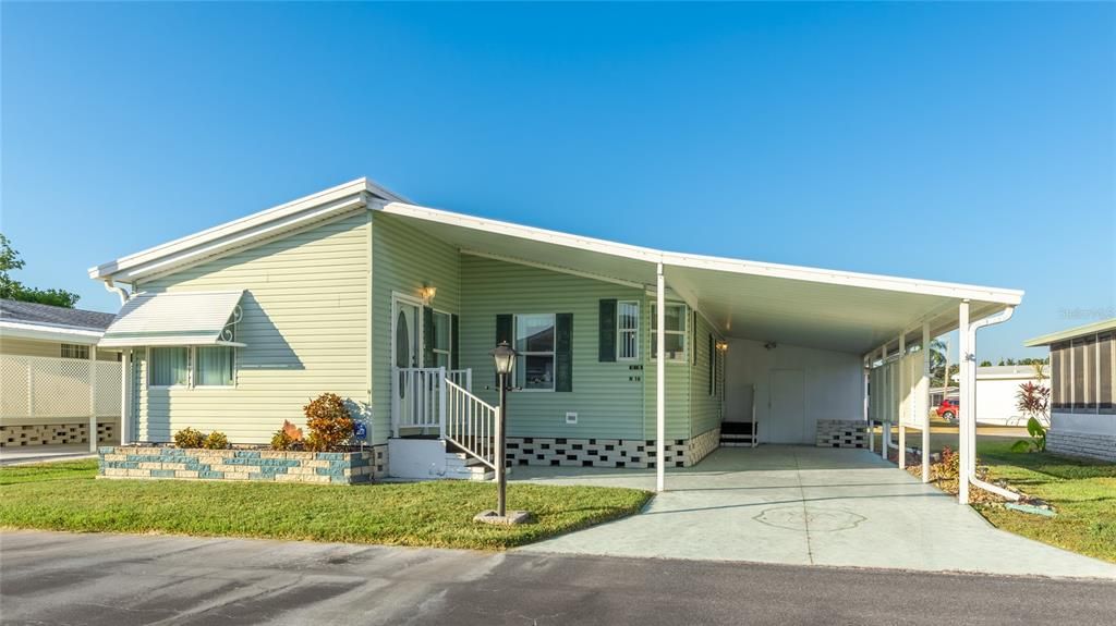 待售: $197,500 (2 贝兹, 2 浴室, 1436 平方英尺)