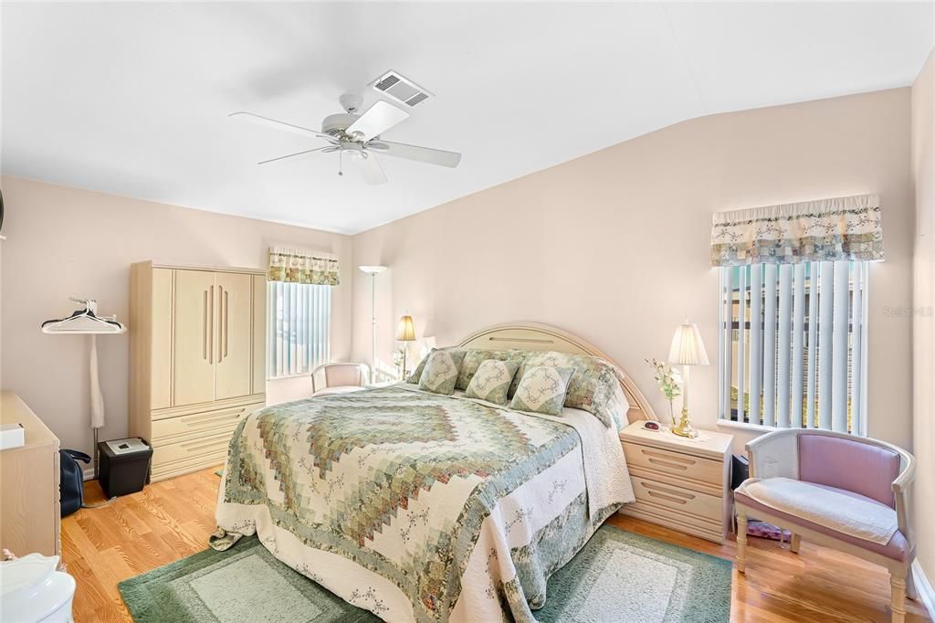 待售: $197,500 (2 贝兹, 2 浴室, 1436 平方英尺)