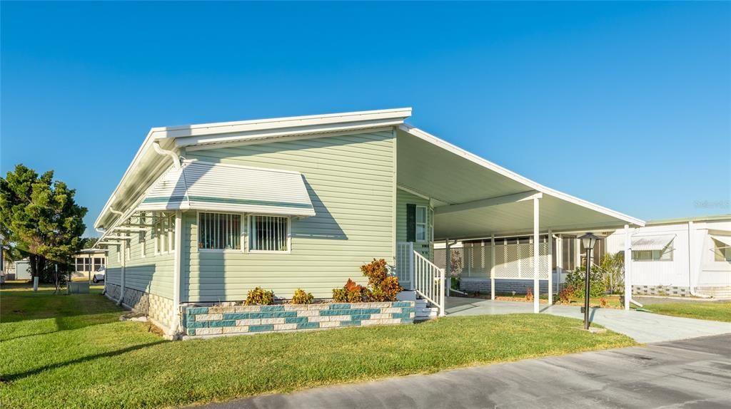 待售: $197,500 (2 贝兹, 2 浴室, 1436 平方英尺)