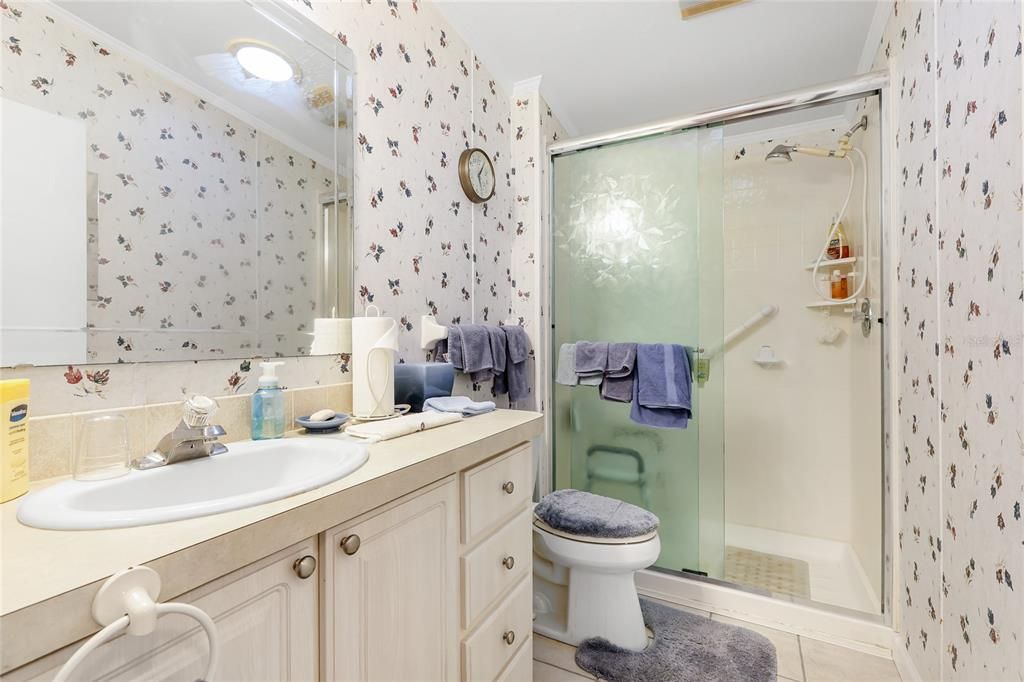 待售: $197,500 (2 贝兹, 2 浴室, 1436 平方英尺)