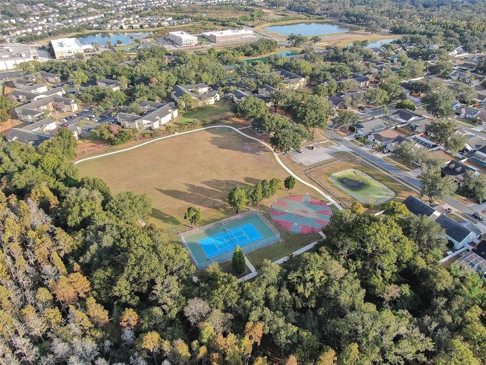 For Sale: $339,000 (3 beds, 2 baths, 1433 Square Feet)