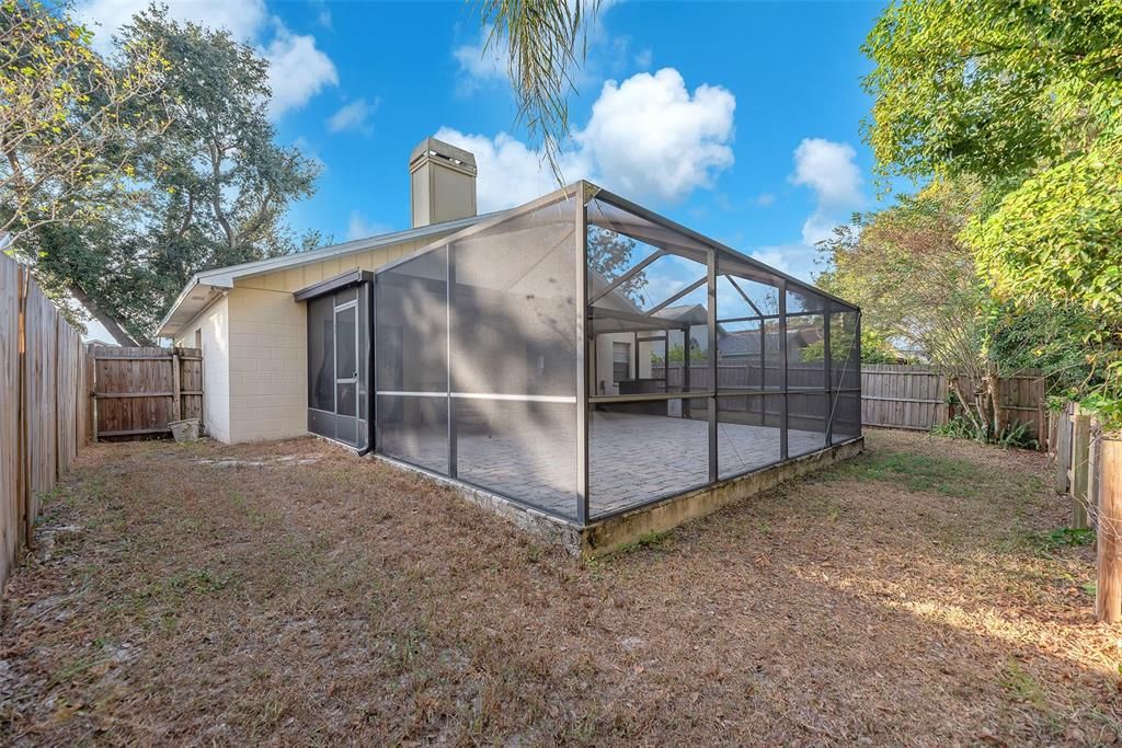 For Sale: $339,000 (3 beds, 2 baths, 1433 Square Feet)