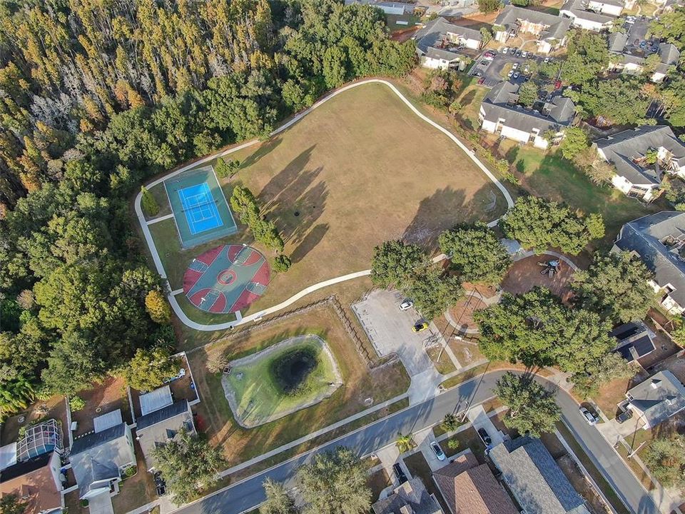 For Sale: $339,000 (3 beds, 2 baths, 1433 Square Feet)