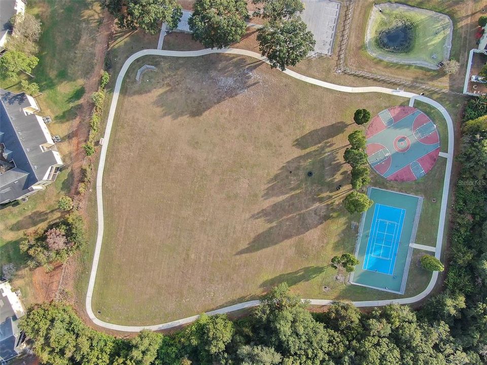 For Sale: $339,000 (3 beds, 2 baths, 1433 Square Feet)