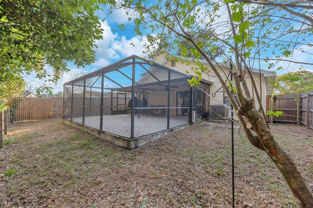 For Sale: $339,000 (3 beds, 2 baths, 1433 Square Feet)