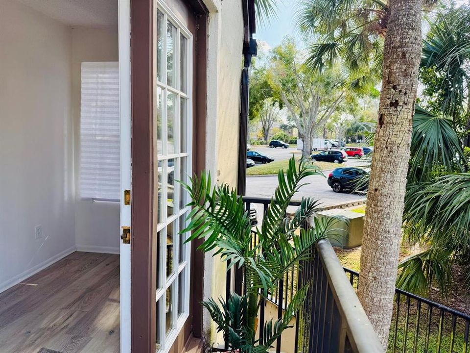 待售: $150,000 (2 贝兹, 1 浴室, 912 平方英尺)