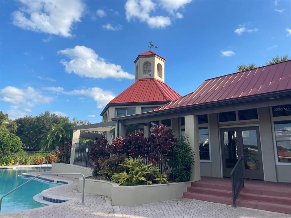 待售: $150,000 (2 贝兹, 1 浴室, 912 平方英尺)