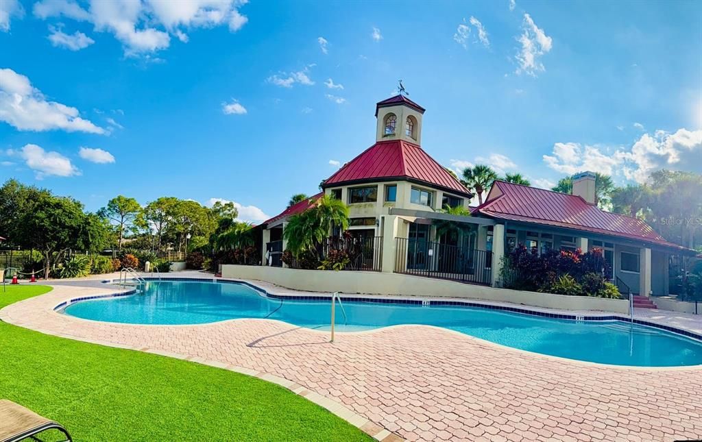 待售: $150,000 (2 贝兹, 1 浴室, 912 平方英尺)