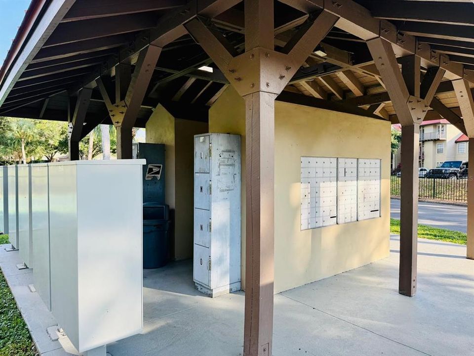 待售: $150,000 (2 贝兹, 1 浴室, 912 平方英尺)