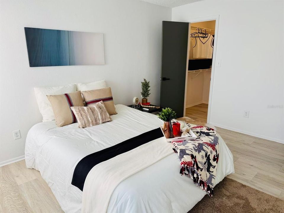 待售: $150,000 (2 贝兹, 1 浴室, 912 平方英尺)