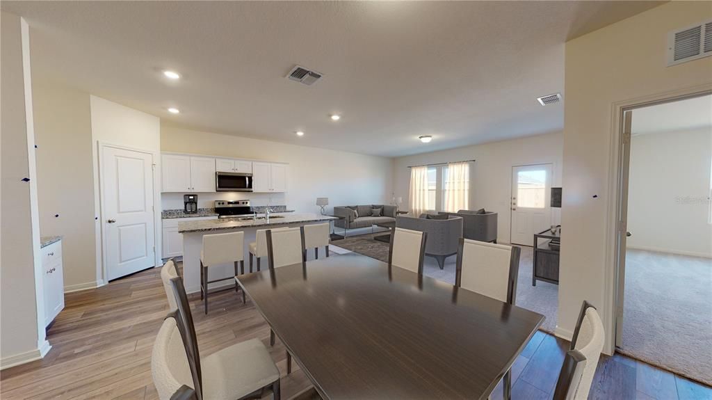 For Sale: $289,990 (3 beds, 2 baths, 1662 Square Feet)