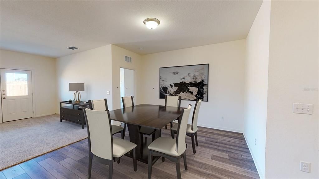 For Sale: $289,990 (3 beds, 2 baths, 1662 Square Feet)