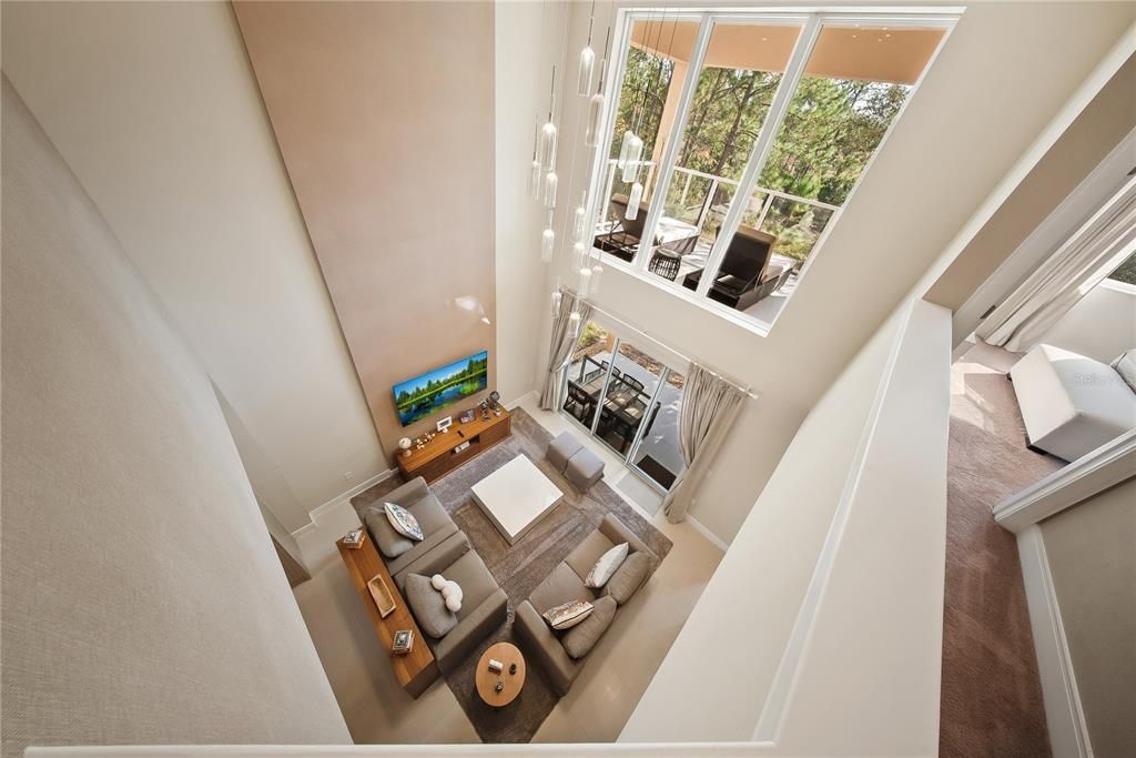 For Sale: $460,000 (4 beds, 4 baths, 2396 Square Feet)