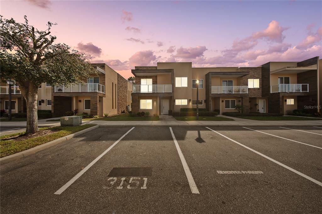 For Sale: $460,000 (4 beds, 4 baths, 2396 Square Feet)