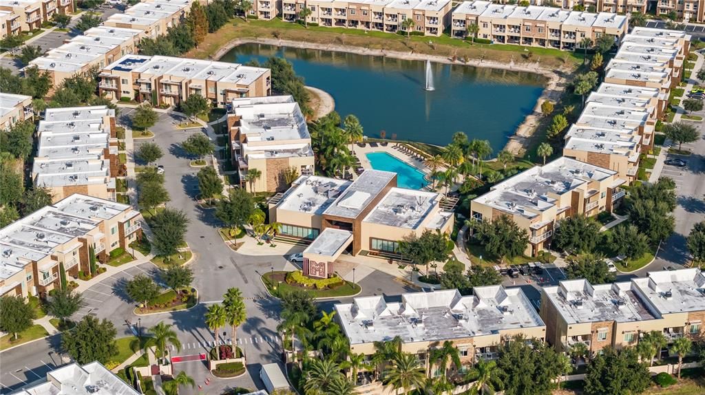 For Sale: $460,000 (4 beds, 4 baths, 2396 Square Feet)