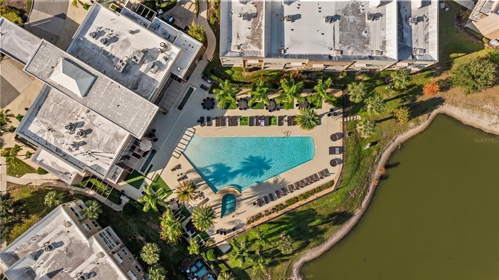 For Sale: $460,000 (4 beds, 4 baths, 2396 Square Feet)