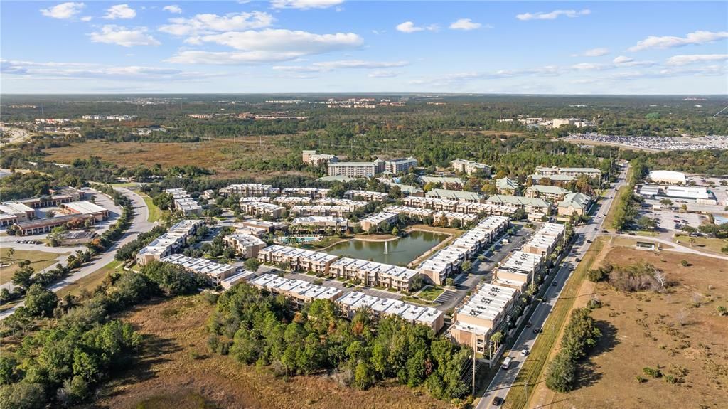 For Sale: $460,000 (4 beds, 4 baths, 2396 Square Feet)